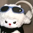 ͷ��