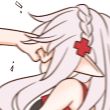 ͷ��