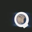 ͷ