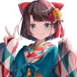 ͷ��