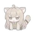 ͷ��