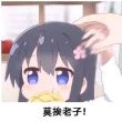 ͷ��