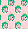 ͷ