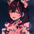 ͷ��