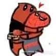 ͷ