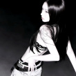 ͷ��