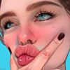 ͷ
