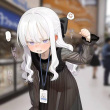 ͷ��