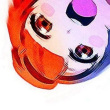 ͷ��