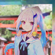 ͷ��