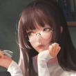 ͷ��