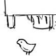 ͷ