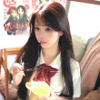 ͷ��