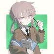 ͷ��