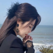 ͷ��