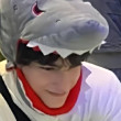 ͷ