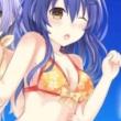 ͷ��