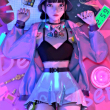 ͷ