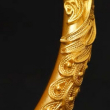 ͷ��