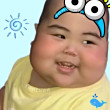 ͷ