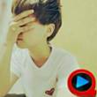 ͷ