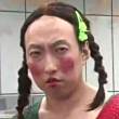 ͷ