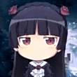 ͷ