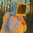 ͷ