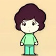 ͷ