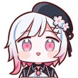 ͷ��