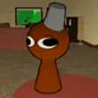 ͷ
