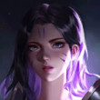 ͷ