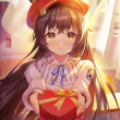 ͷ��