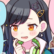 ͷ��
