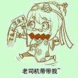 ͷ��