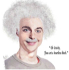 ͷ��