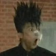 ͷ��