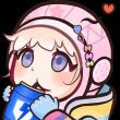 ͷ��