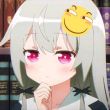 ͷ��