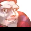 ͷ��