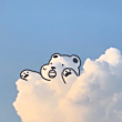 ͷ