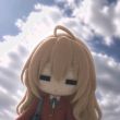 ͷ��