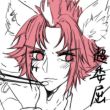 ͷ��