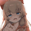 ͷ
