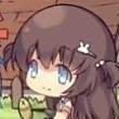 ͷ