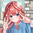 ͷ