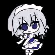 ͷ��