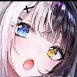 ͷ