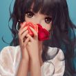 ͷ��