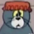 ͷ